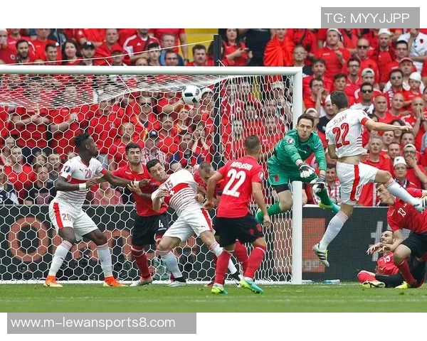 QQ足球:畅享足球激情,尽在指尖的精彩赛事与互动体验 QQ足球:畅享足球激情,尽在指尖的精彩赛事与互动体验