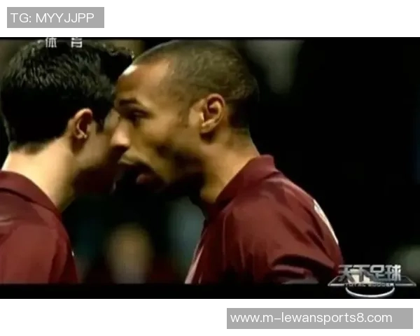 亨利与天下足球的传奇旅程探索足球世界的魅力与激情 亨利与天下足球的传奇旅程探索足球世界的魅力与激情