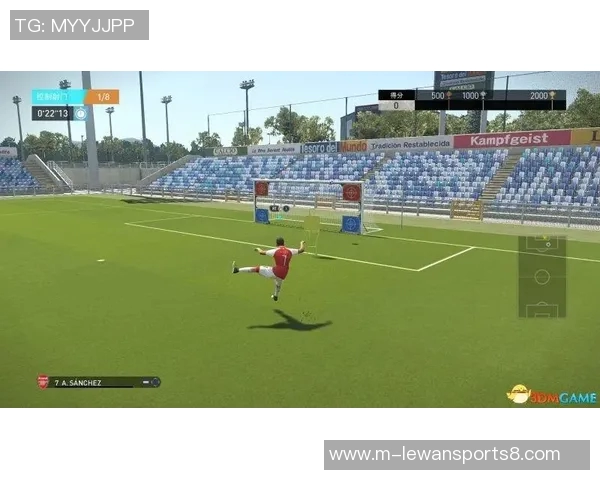 实况足球2018存档分享与使用指南助你轻松提升游戏体验 实况足球2018存档分享与使用指南助你轻松提升游戏体验