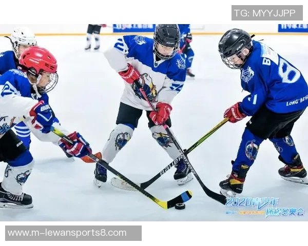 戴尔足球：科技与运动的完美结合助力青少年成长与发展