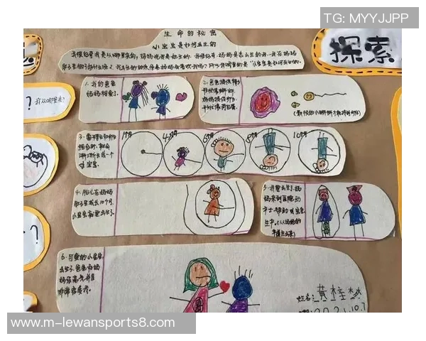 深入探索足球知识的奥秘与魅力,助你成为球场上的智慧玩家 深入探索足球知识的奥秘与魅力,助你成为球场上的智慧玩家