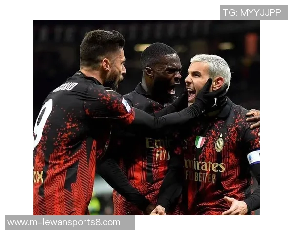 韩国足球崛起之路:从青少年培养到国际赛场的辉煌历程 韩国足球崛起之路:从青少年培养到国际赛场的辉煌历程