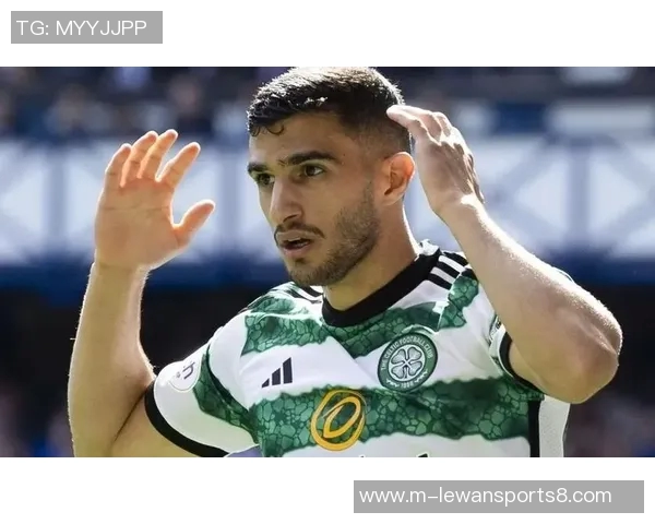 凯尔特人足球俱乐部的辉煌历史与未来展望：从绿白战袍到全球球迷的心声