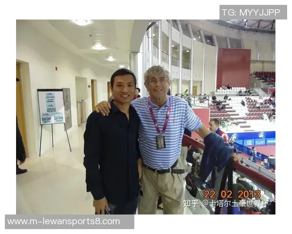 米卢教练的足球哲学与战术创新如何影响中国足球的发展与未来