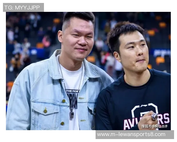 CUBAL第一中锋或将加盟广东队朱芳雨重金挖角引发关注