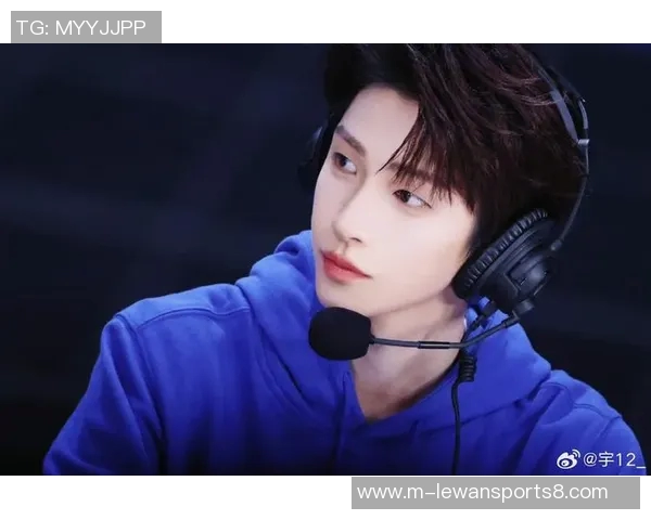 刘宇足球：从青训新星到职业赛场的奋斗历程与未来展望