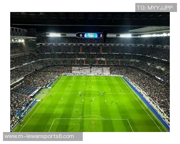 首尔足球俱乐部：激情与梦想交织的绿茵场上演绎精彩传奇