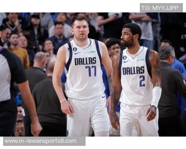 独行侠八天客场征程即将开启迎战灰熊与雷霆展现决心与实力