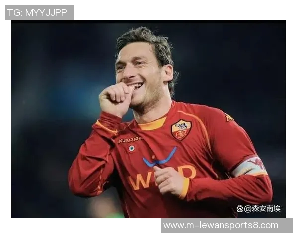 足球上帝的传奇之路:从绿茵场到无数球迷心中的永恒偶像 足球上帝的传奇之路:从绿茵场到无数球迷心中的永恒偶像