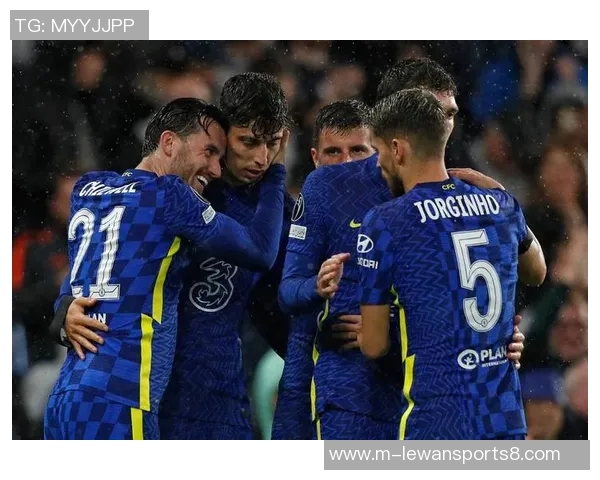 2012年欧冠半决赛巴萨对阵切尔西的经典对决与历史回顾