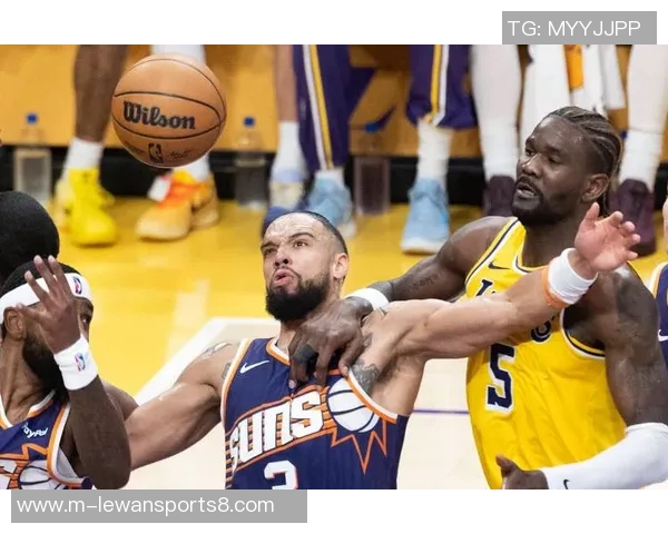 太阳对湖人精彩直播全程回顾与赛后分析尽在这里 太阳对湖人精彩直播全程回顾与赛后分析尽在这里