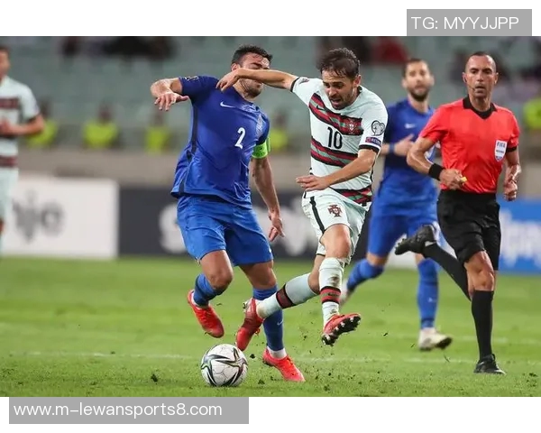 欧洲杯经典对决法国队迎战德国队期待精彩瞬间与激烈较量 欧洲杯经典对决法国队迎战德国队期待精彩瞬间与激烈较量