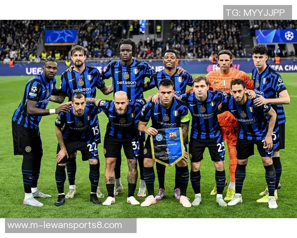 2012年欧冠半决赛巴萨对阵切尔西的经典对决与历史回顾 2012年欧冠半决赛巴萨对阵切尔西的经典对决与历史回顾