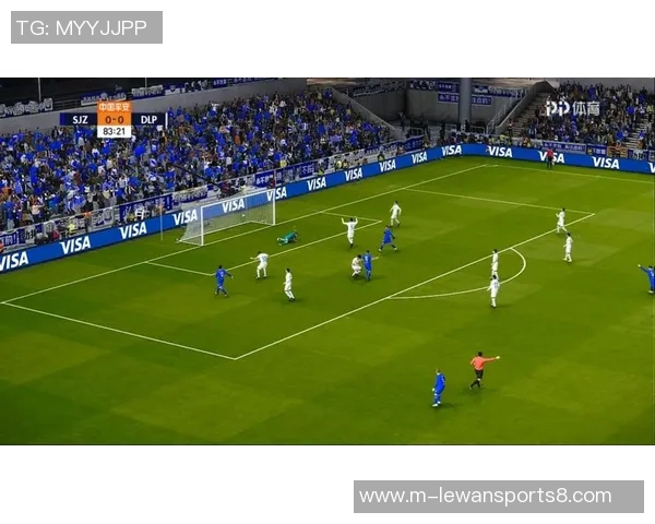 大连人主场迎战石家庄永昌期待精彩对决与球迷共同见证足球魅力